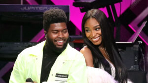 Khalid-Normani-Z100s-Jingle-Ball-2018-710x400-1.jpg