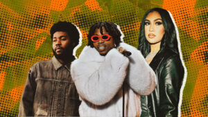Khalid-Queen-Naija-and-Jacquees710x400.jpg