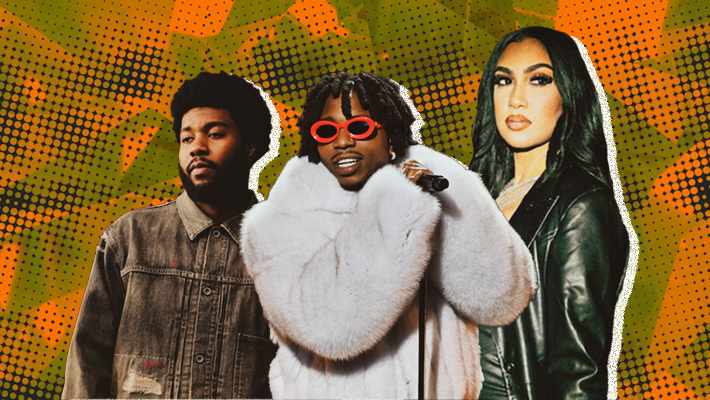 Khalid-Queen-Naija-and-Jacquees710x400.jpg
