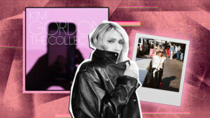 Kim-Gordon710x400.jpg