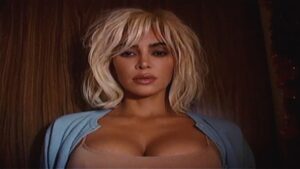 Kim-Kardashian-Santa-Baby-video-grid.jpg