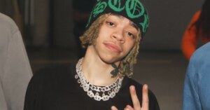 King-Harris.jpg