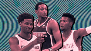 Kings_grizzlies_hornets710x400.jpg