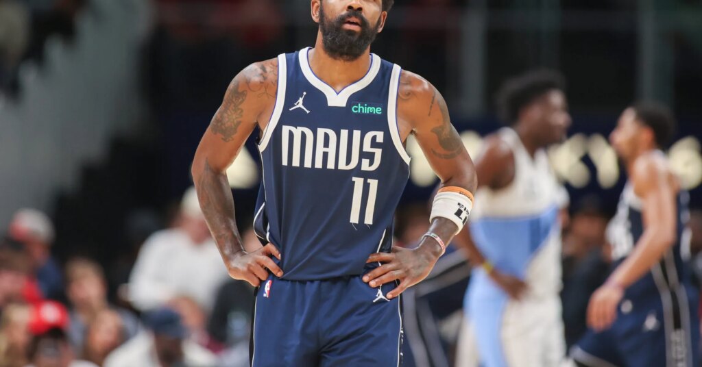 Kyrie-Irving-2-2363x1575.jpg