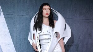 Lady-Gaga-Chromatica-Ball-premiere-2024-getty-grid.jpg
