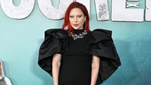 Lady-Gaga-Joker-Folie-a-Deux-premiere-2024-getty-grid.jpg