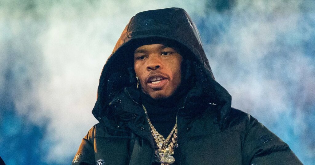 Lil-Baby-1-2388x1575.jpg
