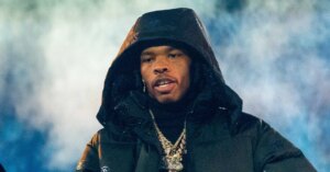 Lil-Baby-1-2388x1575.jpg