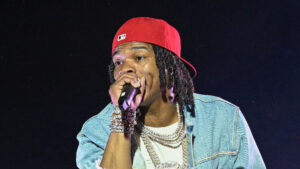 Lil-Baby-2024-Rolling-Loud-Miami-710x400-1.jpg