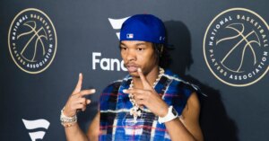 Lil-Baby-3-1-2361x1575.jpg