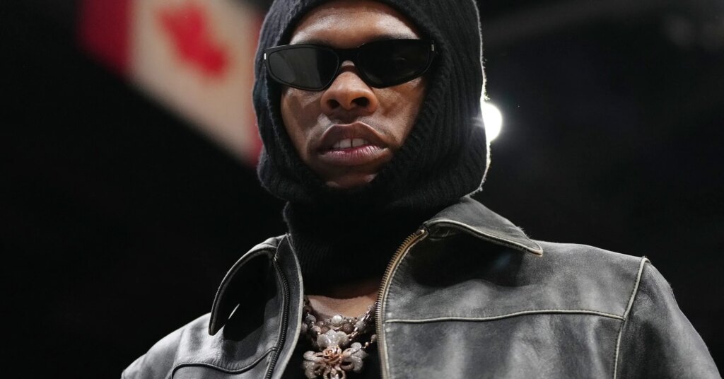 Lil-Baby-3-2327x1575.jpg