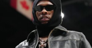 Lil-Baby-3-2327x1575.jpg