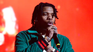 Lil-Baby-Future-And-Friends-One-Big-Party-Tour-2023-710x400-1.jpeg