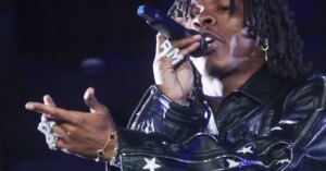Lil-Baby-Kids-Internet-Online-Children-Mothers-Posting-Hip-Hop-News-scaled-e1734622972952-2362x1575.jpg