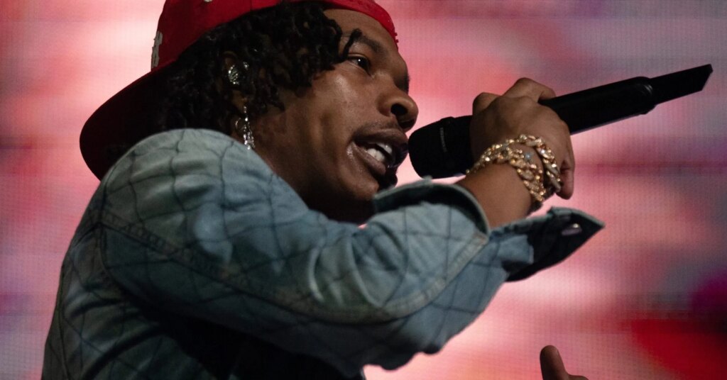 Lil-Baby-New-Song-Touchdown-Fire-Emoji-Playlist-Stream-Hip-Hop-News-scaled-e1733605068835-2362x1575.jpg