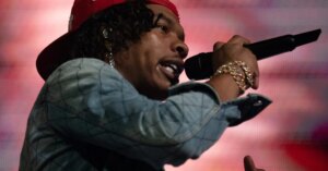 Lil-Baby-New-Song-Touchdown-Fire-Emoji-Playlist-Stream-Hip-Hop-News-scaled-e1733605068835-2362x1575.jpg