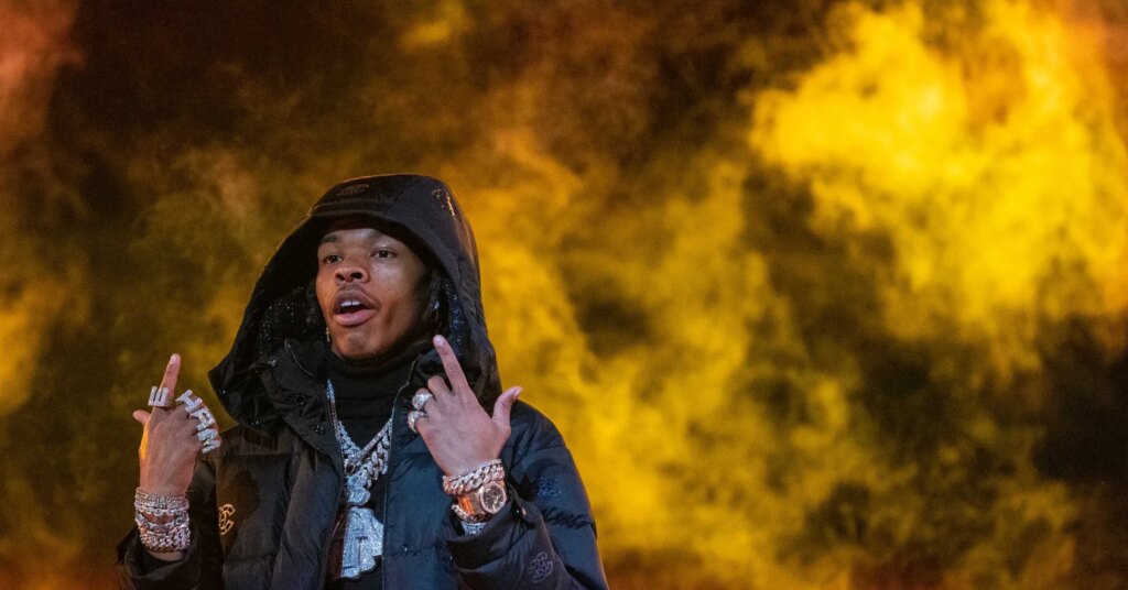 Lil-Baby-Wham-New-Album-Release-Date-Features-Hip-Hop-News-2363x1575.jpg