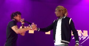 Lil-Baby-Young-Thug-2-2614x1575.jpg