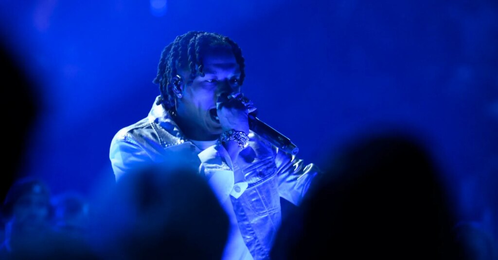Lil-Baby-Young-Thug-Mariah-Scientist-Trip-Ski-Jail-Call-Leak-Hip-Hop-News-2362x1575.jpg
