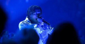 Lil-Baby-Young-Thug-Mariah-Scientist-Trip-Ski-Jail-Call-Leak-Hip-Hop-News-2362x1575.jpg