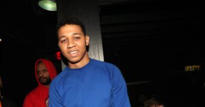 Lil-Bibby-2-2363x1575.jpg