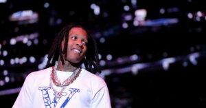 Lil-Durk-2-2363x1575.jpg