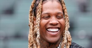 Lil-Durk-3-1-2363x1575.jpg