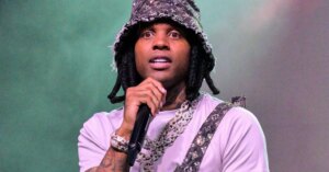 Lil-Durk-3-2315x1575.jpg