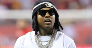 Lil-Durk-5.jpg