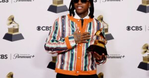 Lil-Durk-Murder-Allegations-Witness-Case-Arrest-Trial-Hire-Hip-Hop-News-2363x1575.jpg