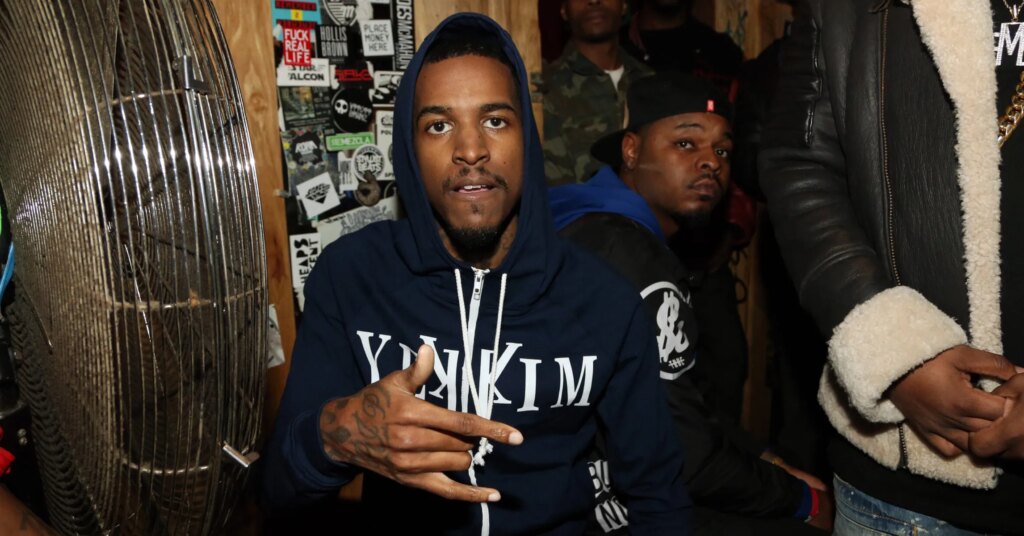 Lil-Reese-2360x1575.jpg