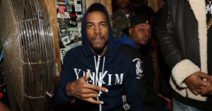 Lil-Reese-2360x1575.jpg
