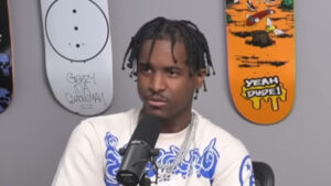 Lil-Reese-No-Jumper-2023-Screenshot-710x400-1.jpg