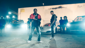 Lil-Tjay-NLE-Choppa-Why-Video.png