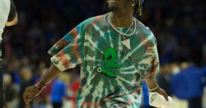 Lil-Uzi-Vert-6-2256x1575.jpg