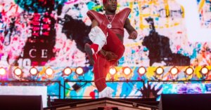 Lil-Uzi-Vert-7-2144x1575.jpg