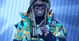 Lil-Wayne-1-2283x1575.jpg