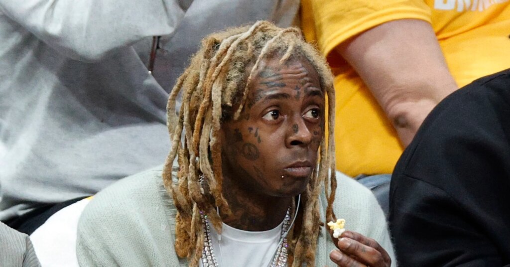 Lil-Wayne-2.jpg