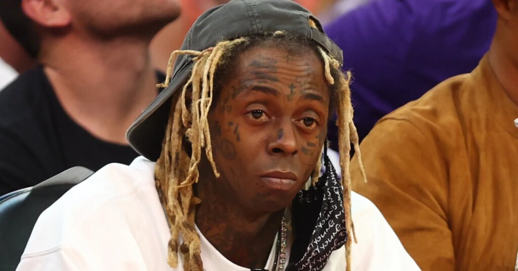 Lil-Wayne-3.jpg