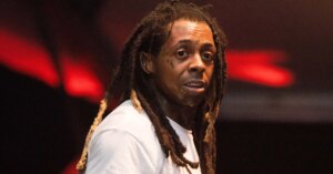 Lil-Wayne-4-2213x1575.jpg