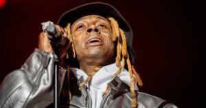 Lil-Wayne-7.jpg