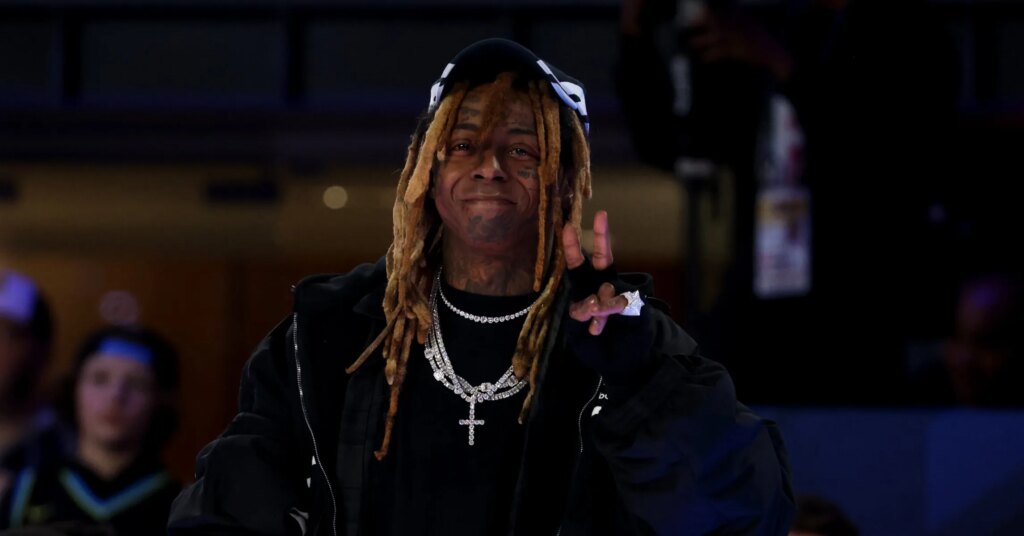 Lil-Wayne-8-2362x1575.jpg