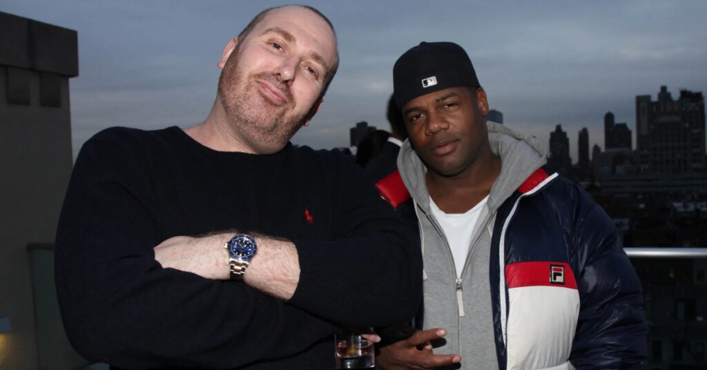 Lil-Woody-DJ-Vlad-Interview-Question-Police-50K-Request-Hip-Hop-News-2062x1575.jpg