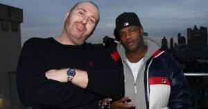 Lil-Woody-DJ-Vlad-Interview-Question-Police-50K-Request-Hip-Hop-News-2062x1575.jpg