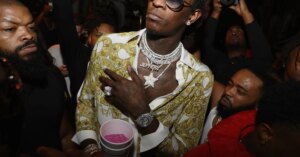 Lil-Woody-Young-Thug-2363x1575.jpg