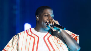 Lil-Yachty-2024-Rolling-Loud-Miami-710x400-1.jpg