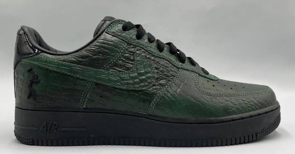 Lil-Yachty-Nike-Air-Force-1-Concrete-Boys-Croc.jpg