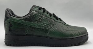 Lil-Yachty-Nike-Air-Force-1-Concrete-Boys-Croc.jpg