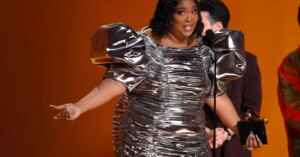 Lizzo-2-2364x1575.jpg