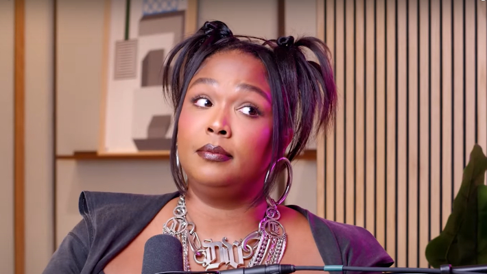 Lizzo-Baby-This-Is-Keke-Palmer-Screenshot-2024-710x400-1.jpg